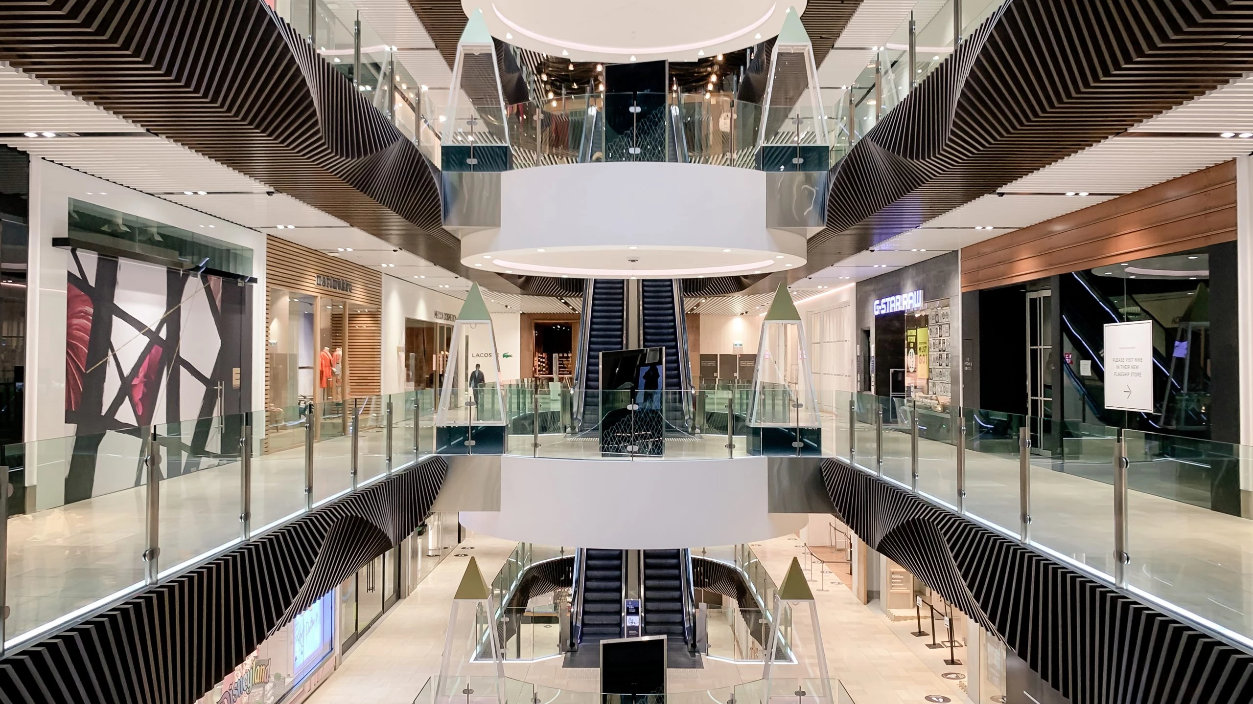 Emporium